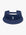NLU VISOR - NAVY image 0