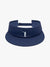 NLU VISOR - NAVY image 0