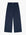 WOMEN'S WIDE LEG PANT - NAVY image 0