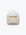 GOLF DADDY Cap