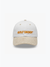 GOLF DADDY Cap