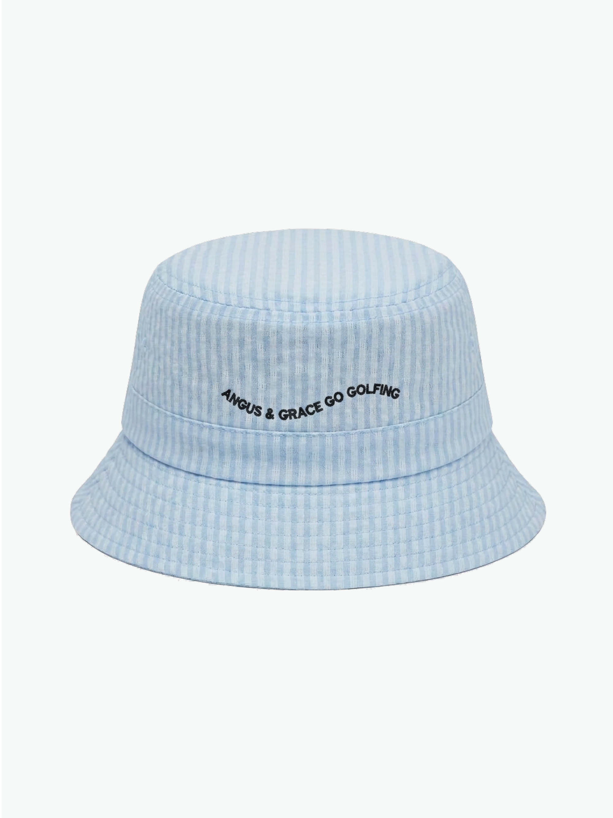 AAGGG Bucket Hat
