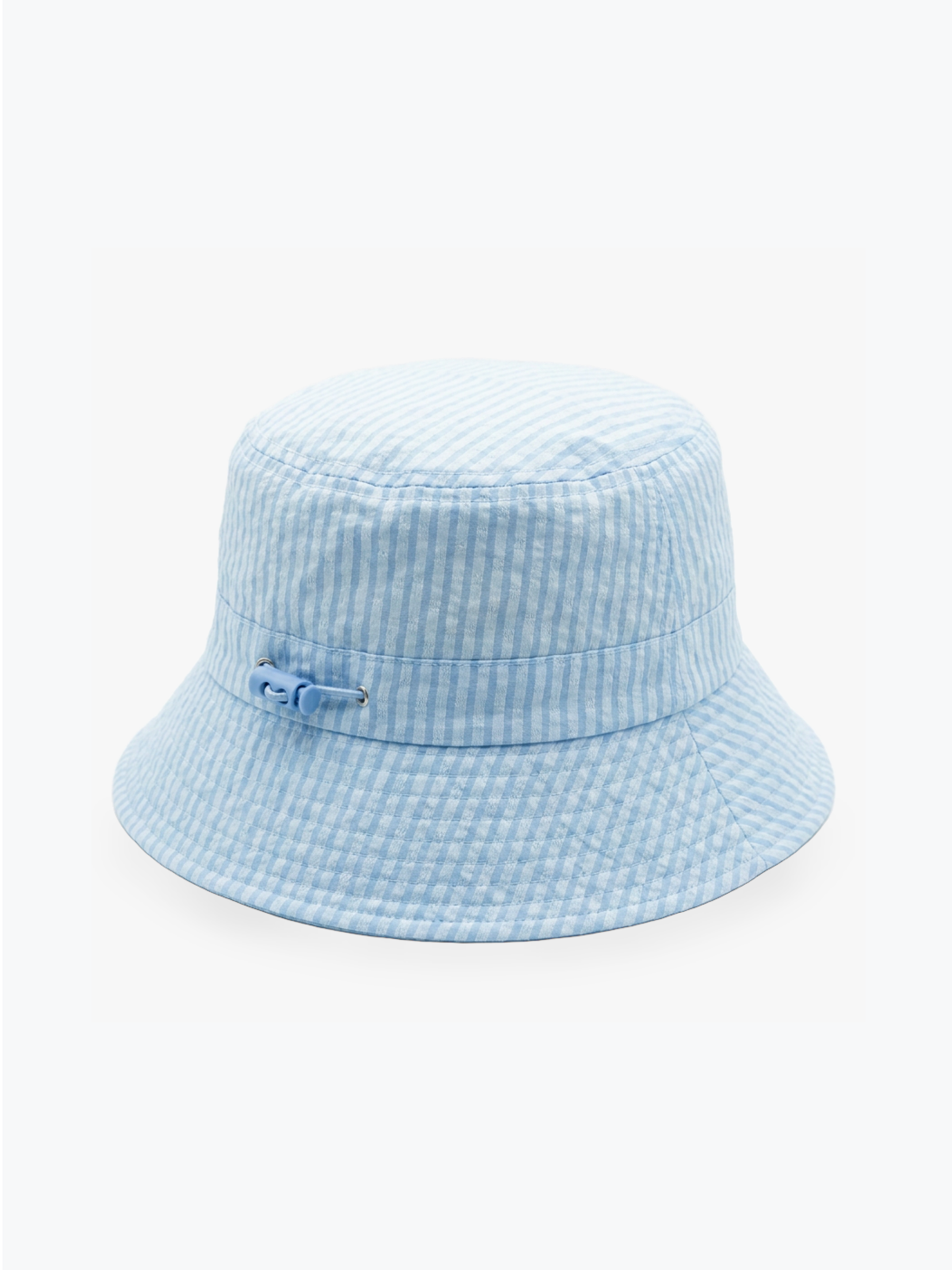 AAGGG Bucket Hat