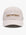 GOLF MUMMY - BEIGE/WHITE SEERSUCKER image 0