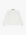 WOMENS UPF 50+ LONG SLEEVE POLO - OFF WHITE image 0