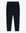 TRACK PANTS - NAVY image 0