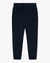 TRACK PANTS - NAVY image 0