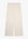 WOMEN'S WIDE LEG PANT - CREAM image 0