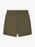 SHORTS - OLIVE image 0