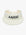 AAGGG VISOR - CREAM image 0