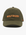 GOLF DADDY - OLIVE CANVAS image 0