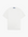 HEAVYWEIGHT TEE SHIRT - WHITE image 0