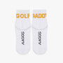 GOLF DADDY Socks