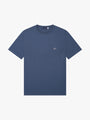 THE FLIERS CLUB TEE SHIRT image 0