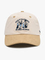 GOLF DADDIES - SAND image 0