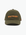 Olive Canvas