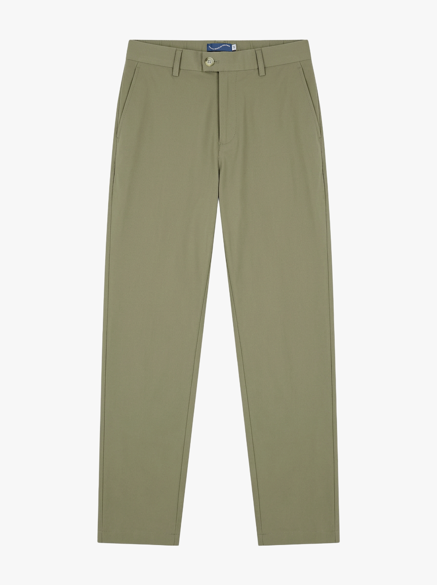 Men's Trouser