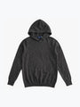 Men's Cashmere Hoodie