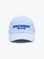 GOLF DADDY + AAGGG Cap