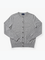 Cashmere Cardigan