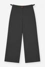 Women's Wide Leg Pants