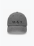 Yururi Cap